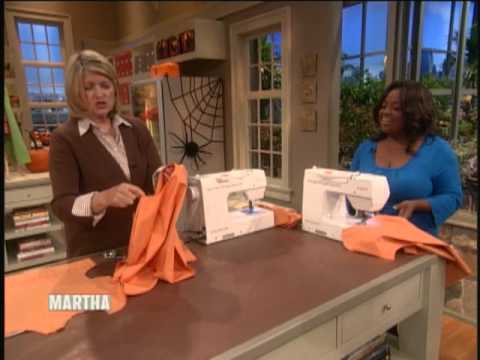 download lagu mp3 mp4 Pillowcase Costumes, download lagu Pillowcase Costumes gratis, unduh video klip Pillowcase Costumes