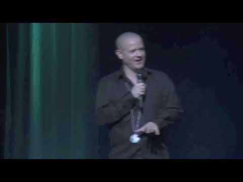 Anden vender tilbage  Børn og nøgenhed