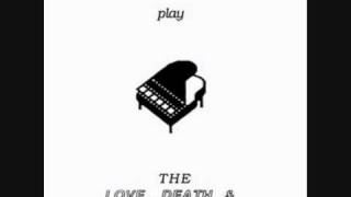 No Luck With Rabbits - Porcupine Tree