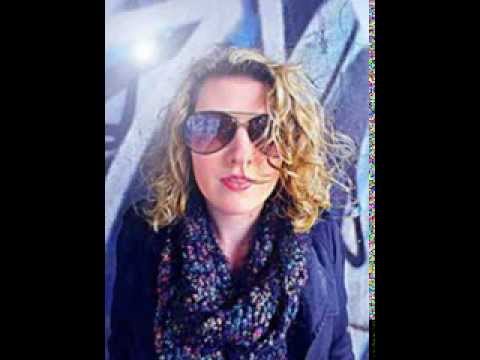 Soulasziv  - A very long ago