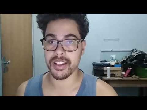 RESUMO NR 10, 11, 12, 13, 14, 15 E 16