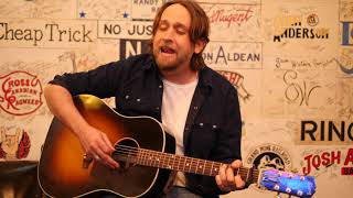 Hayes Carll   Hey Baby Where You Been
