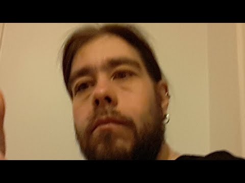 Nytjo tor päivä/hyvää aamua VUAAN!