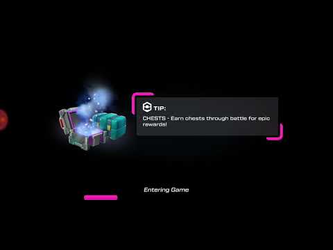 Predstavovanie armády a monštier part 6