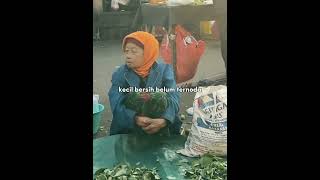 Download lagu melly goeslaw - Bunda | Perjuangan Seorang Ibu Buat Anaknya #mellygoeslow #sholawatan mp3 Download lagu melly goeslaw - Bunda | Perjuangan Seorang Ibu Buat Anaknya #mellygoeslow #sholawatan mp3