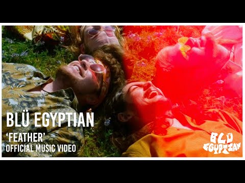 Play Video Youtube Video