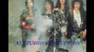 Download lagu Sofea - Syurga di hujung jarum mp3 Download lagu Sofea - Syurga di hujung jarum mp3