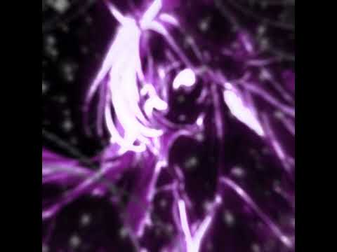 Холод NightCore [Prod By kiineru × zxcмилашкrrr]