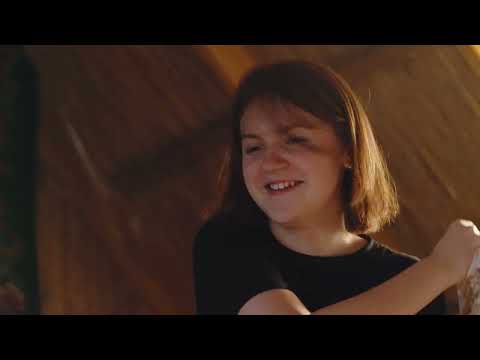 Meșter Faur Guest House