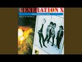 Love Like Fire (2002 Remaster)