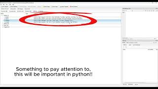 Download the video "Session 2  Introduction to SQLite Database Python"