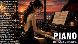 Download lagu Beautiful Piano Melodies Of All Time - Piano Love Story - Best Relaxing Romantic Instrumental Music mp3 Download lagu Beautiful Piano Melodies Of All Time - Piano Love Story - Best Relaxing Romantic Instrumental Music mp3