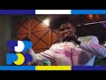 Taffy Midnight Radio TopPop