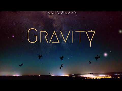 Sioux - Gravity (Original Mix)