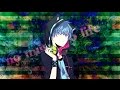 [osu!] Tune Up! vs. ItaloBrothers - Colours of the ...