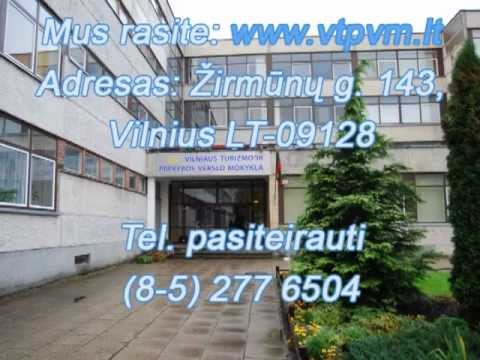 yra pasirinkimo sandorių lošimas