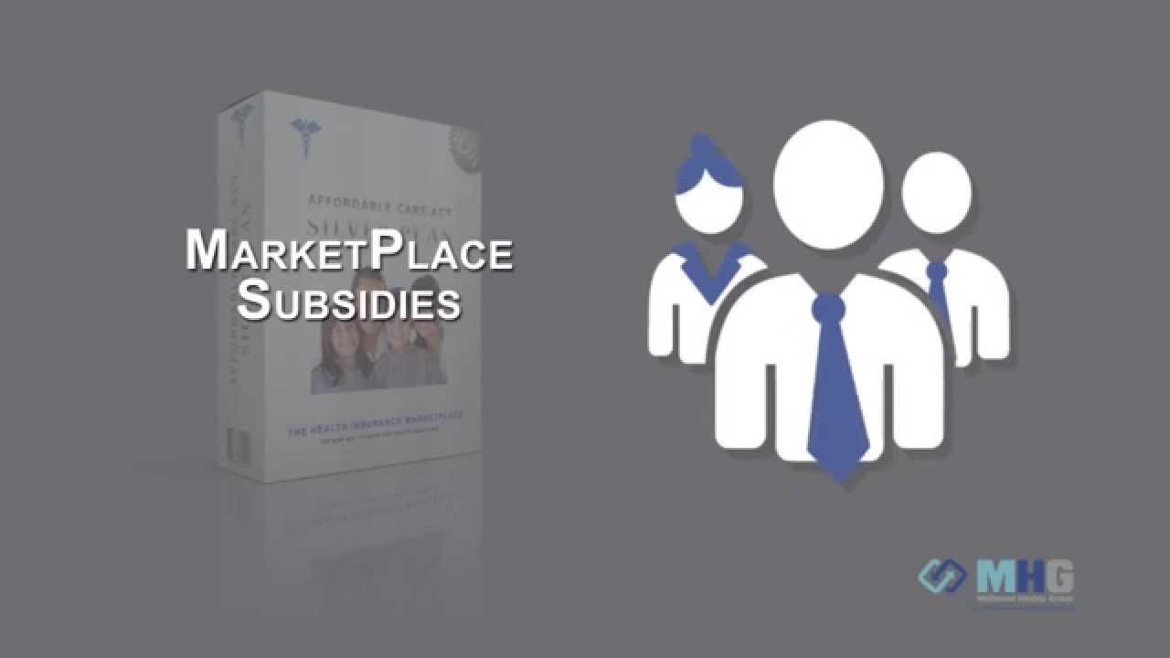 Explainer Video