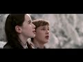 The Chronicles Of Narnia Deluxe Edition DVD Trailer