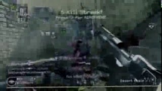 Where did I go wrong | Joined VE