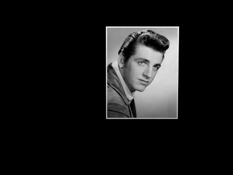 Bob Luman - Amarillo Blues (1957 Unissued)