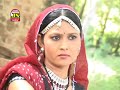 Kalja Kero Katko Pardesi Nokriya Sarkari Nokriya Piraji Waghela Rakesh Barot YouTube