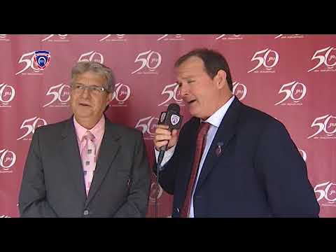 REPLAY 2017 - RACE MEETING 23 - . THE AIR MAURITIUS MAIDEN CUP