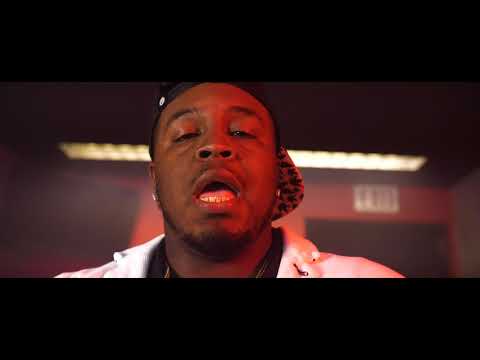 Bout Me   Laroo T H H  feat OMB Peezy & Kev'On Prod  by Trak Nation Official Video Dir  Cassius King