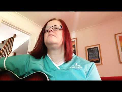 Yeshua Hu Adon (Jesus is Lord)