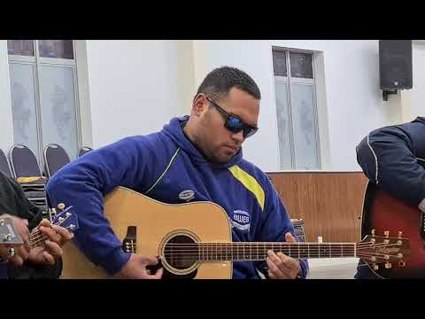 SII LOSE NE MATALA - SINANI BROTHERS #KENA AOTEAROA