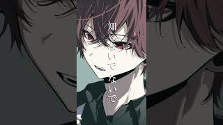 - 【50万再生】花に風 / 歌ってみた