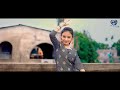 Falguni Pathak Maine Payal Hai Chhankai Dance With Sandipa 2021