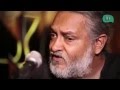 Mere Samne Wali Sarhad Pe Dushman Rehta Hai : Singer Rahul Ram - Aisi taisi democracy