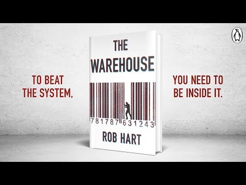 Tips to survive the end of the world