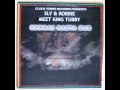 King Tubby - Stop Them Jah