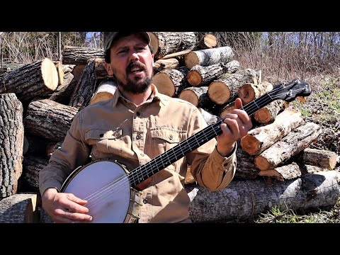 Clifton Hicks "Bonnie George Campbell"