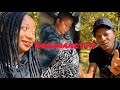 EXPOSED Chipo Muchegwa Top Secrets Revealed PREGNANCY BOYFRIEND KIDZ BABA HARARE Mark Ngwazi