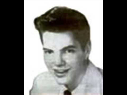 Johnny Ferguson  - 'Till School Starts Again