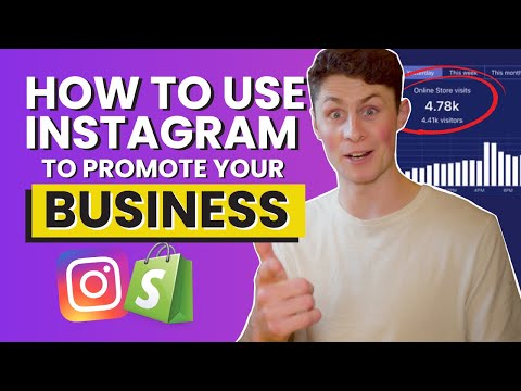 How to Use Influencers for Ecommerce 2021