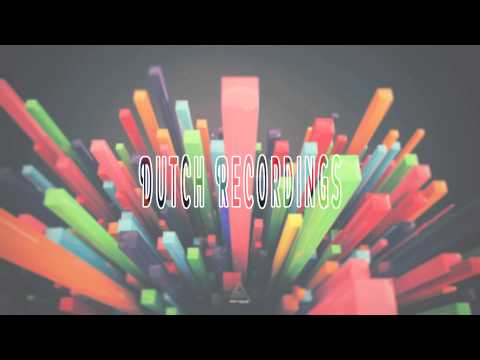 Arston feat. Jake Reese - Circle Track [As played by Hardwell @ Hardwell On Air 179]