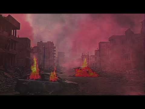 Video thumbnail for UNREST