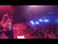 Norykko Santaflow La Conjura De Los Necios Buenos Aires 2015