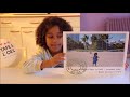 portrait-videos
