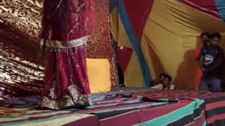 Download lagu 7441188123 mp3