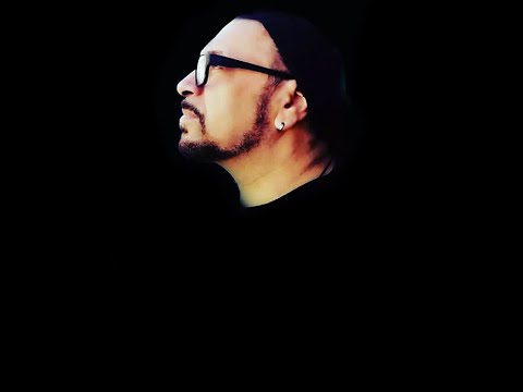 FESTIVAL CONECTARTE2 - Petter Eyer - "Se não posso viajar vejo um show de Lumiar"