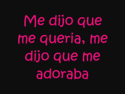 Huellas en mi Loceta - Mexicano 777 ft Yankel - Letra