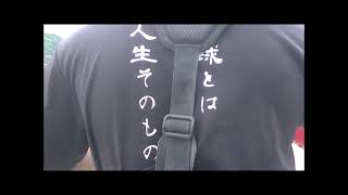 動画を再生