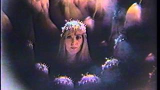 &quot;Castle Walls&quot; Styx