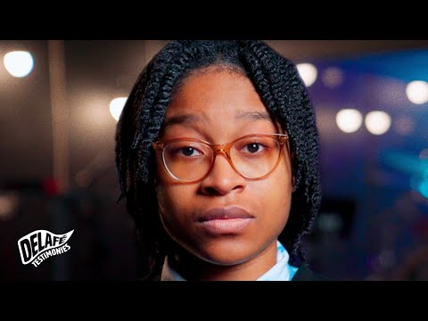 Witness21  2023 03 03