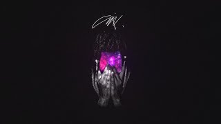 Blvxb سوبر فريستايل prod by ruhmvn