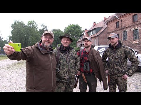 Darz Bór zapowiedź odcinka 293